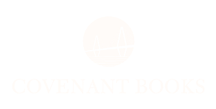 covenant books