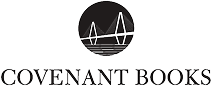 Covenant Books Logo